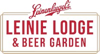 Linenkugel Beer Garden