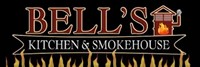 Bells Kitchen and Smokehouse