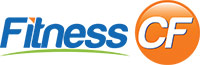 Fitness CF