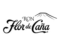 Flor De Cana Rum Mojito Bar
