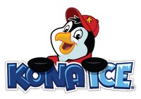Kona Ice of Central Orlando 