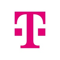 T-Mobile