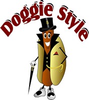 Doggie Style Food Truck