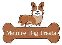 Melmos Dog Treats