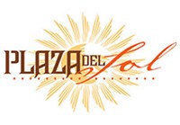 Plaza del Sol